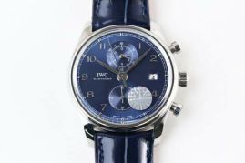 Picture of IWC Watch _SKU1582853083381528